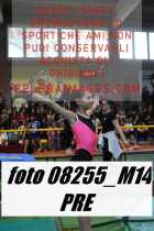 08255_M14-PRE
