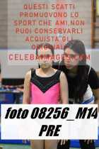08256_M14-PRE