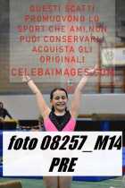 08257_M14-PRE