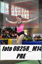 08258_M14-PRE