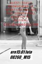08260_M15-