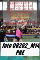 08262_M14-PRE