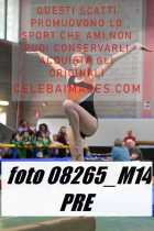 08265_M14-PRE