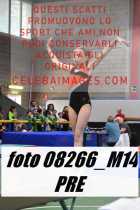 08266_M14-PRE