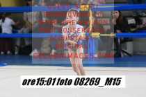08269_M15-
