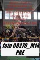 08270_M14-PRE