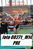08271_M14-PRE