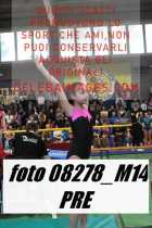 08278_M14-PRE