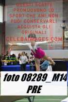 08289_M14-PRE