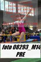 08293_M14-PRE