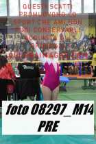 08297_M14-PRE
