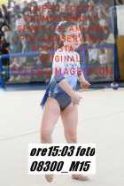 08300_M15-