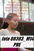 08303_M14-PRE