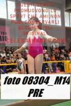 08304_M14-PRE