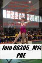 08305_M14-PRE