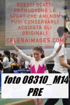 08310_M14-PRE