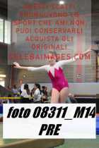 08311_M14-PRE
