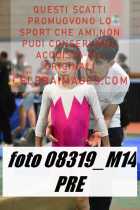 08319_M14-PRE