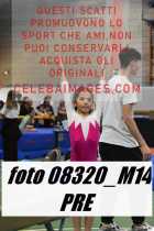 08320_M14-PRE
