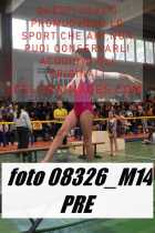 08326_M14-PRE