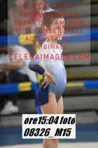 08326_M15-
