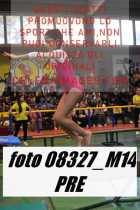 08327_M14-PRE
