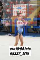 08332_M15-