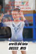 08333_M15-