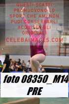 08350_M14-PRE