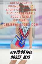 08357_M15-