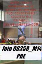 08358_M14-PRE