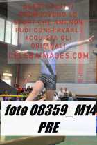 08359_M14-PRE