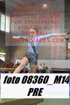 08360_M14-PRE