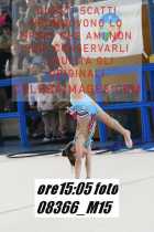 08366_M15-
