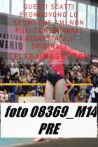 08369_M14-PRE