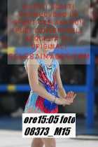 08373_M15-