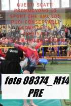 08374_M14-PRE