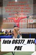 08377_M14-PRE