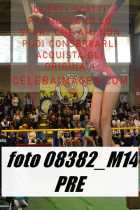 08382_M14-PRE