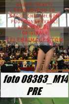 08383_M14-PRE