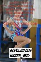 08388_M15-