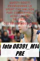 08391_M14-PRE