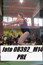 08392_M14-PRE