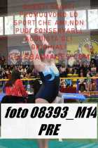 08393_M14-PRE