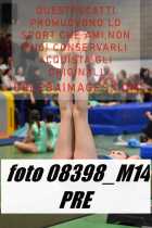 08398_M14-PRE