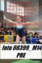 08399_M14-PRE