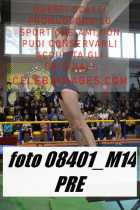 08401_M14-PRE