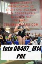 08407_M14-PRE