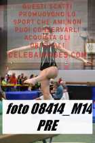 08414_M14-PRE