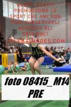 08415_M14-PRE